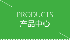 基隆市大连做园林景观石栏杆的厂家哪家好